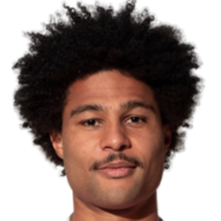 ɲ