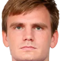 Ү