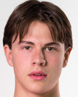 Sverrir Pall Hjaltested