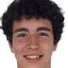 Duarte Miguel Ramos Moreira