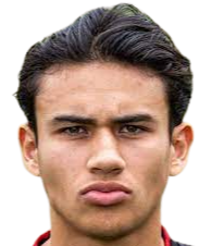 ǰ