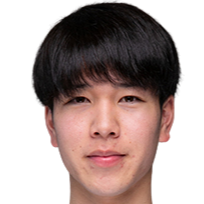 ʮ