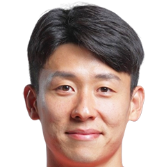 ̩