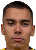 ֶ