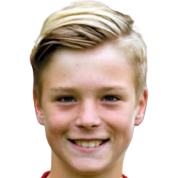 Kaare Barslund