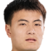쿡