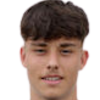 Julian Hinterleitner