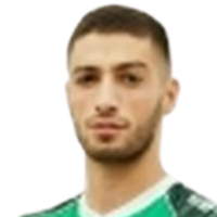 Tomas Guiacobini