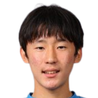 Kantaro Maeda