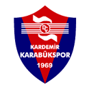 ȿ