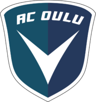 AC¬
