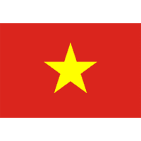 ԽU23