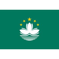 й