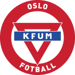 KFUM˹½
