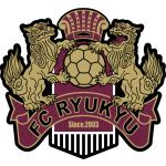 FC