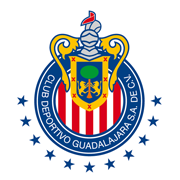 ϴ