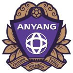 FC
