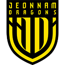 ȫ