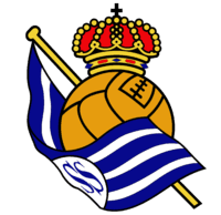 �ʼ����B��
