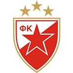 º