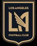 ɼFC
