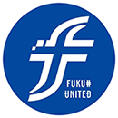 FC