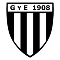 �Ŷ�������