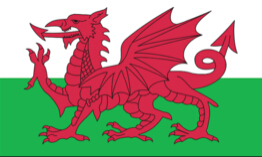 ʿU21