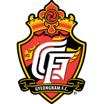 FC