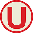 ѧ