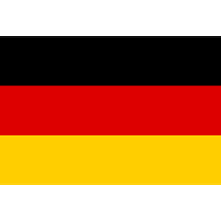 ¹