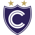 ŵ