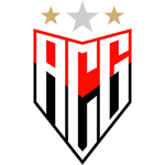 Ǿ