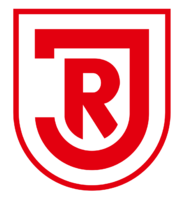 ׸˹