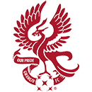 FC