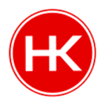 HKָ
