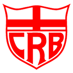 CR