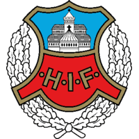 ն