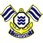 FC