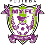 ֦MYFC