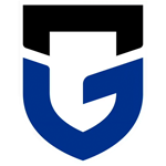 ְ