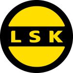 ˹