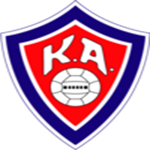 KA