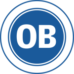 ŷ
