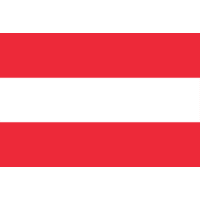 µ