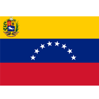 ί