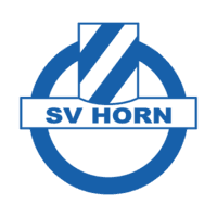 SV