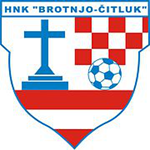 Brotnjo Citluk