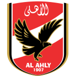 ް