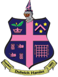 ά